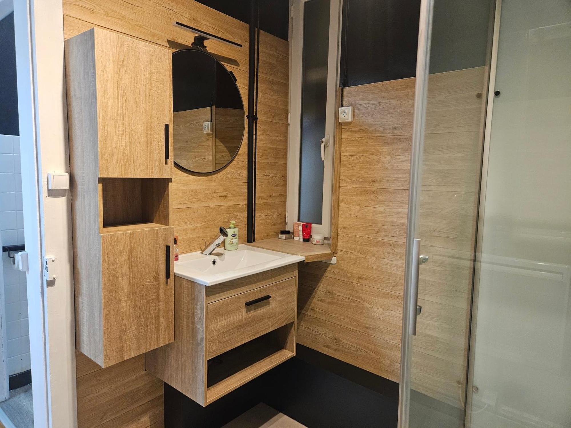 Appartement Chaleureux Gerardmer Proche Foret Extérieur photo